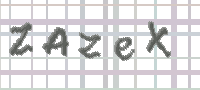 Image CAPTCHA pour prévenir l'utilisation abusive 