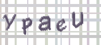 Image CAPTCHA pour prévenir l'utilisation abusive 