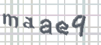 Image CAPTCHA pour prévenir l'utilisation abusive 