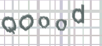 Image CAPTCHA pour prévenir l'utilisation abusive 