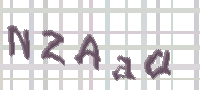 Image CAPTCHA pour prévenir l'utilisation abusive 